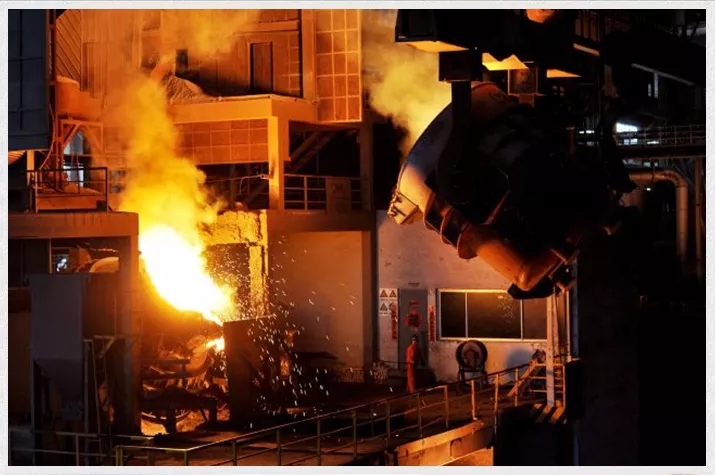 2.webp.jpg 2.webp.jpg