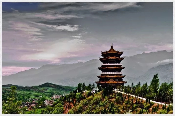 10.webp.jpg 10.webp.jpg