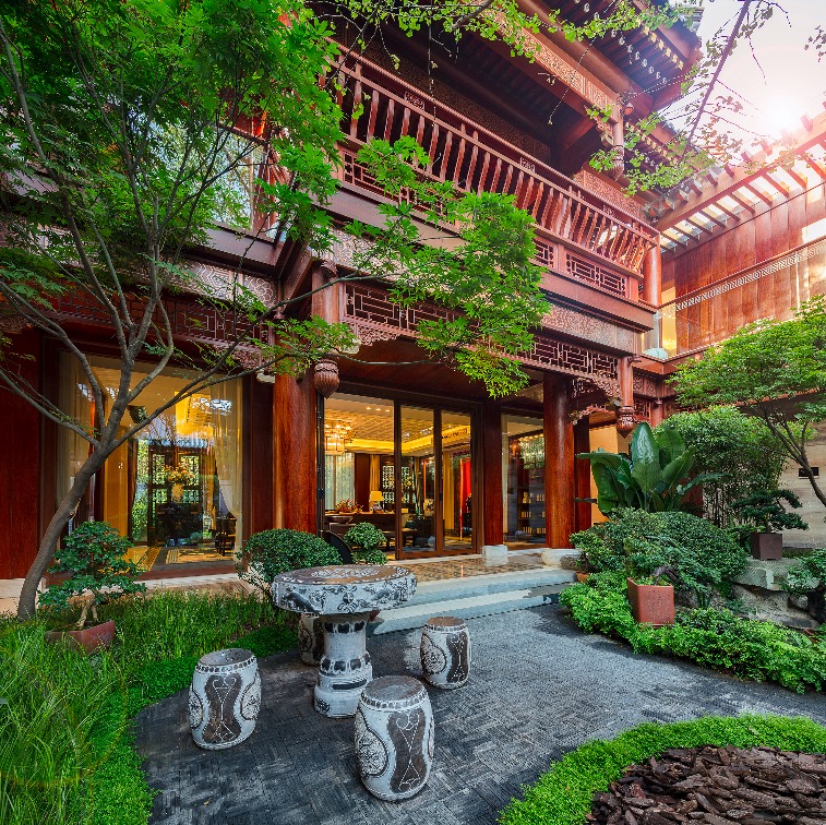 WechatIMG8.jpeg WechatIMG8.jpeg