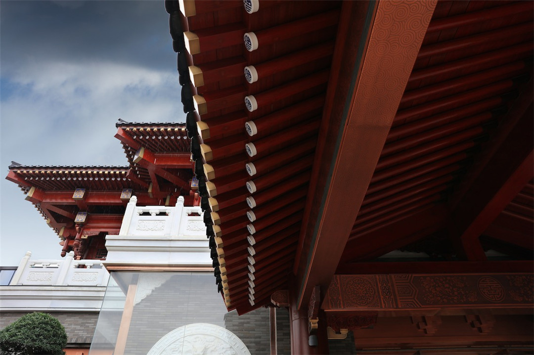 WechatIMG7.jpg WechatIMG7.jpg