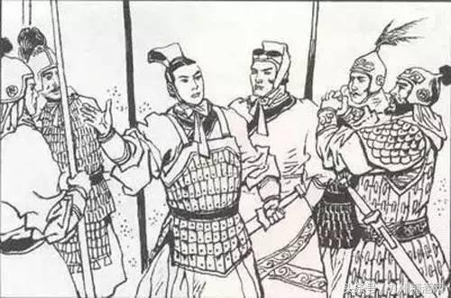 ��������.jpg ��������.jpg